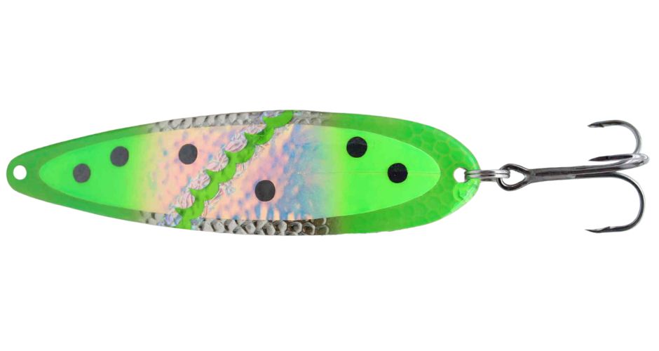 Firebrand Magnum Glorious Knight