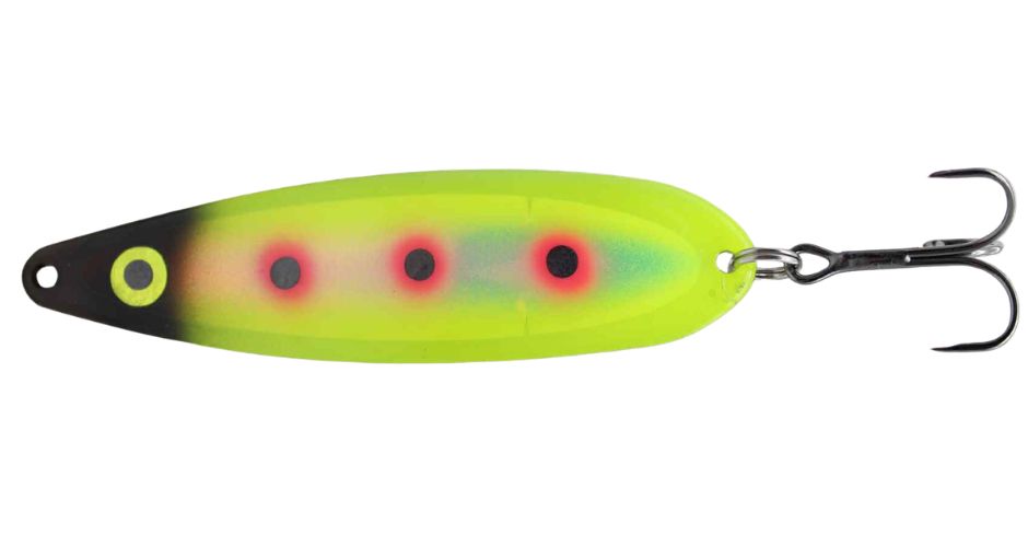 Firebrand Magnum A&amp;K-47