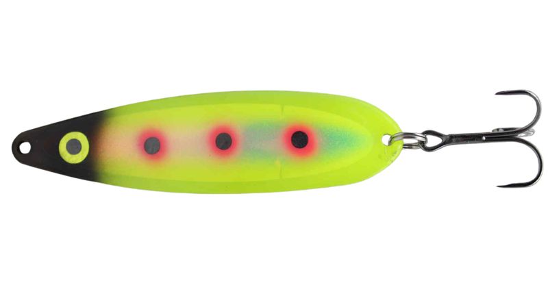 Firebrand Standard A&amp;K-47