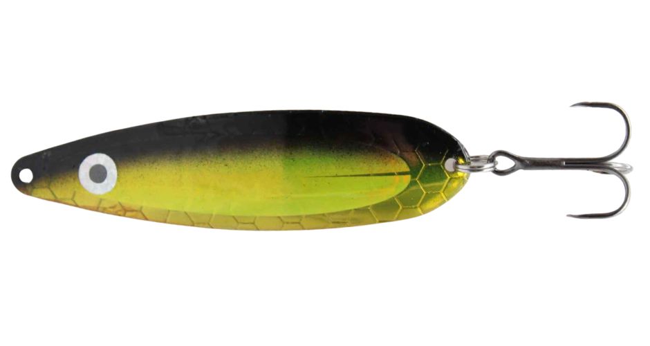 Firebrand Magnum Copper Midas