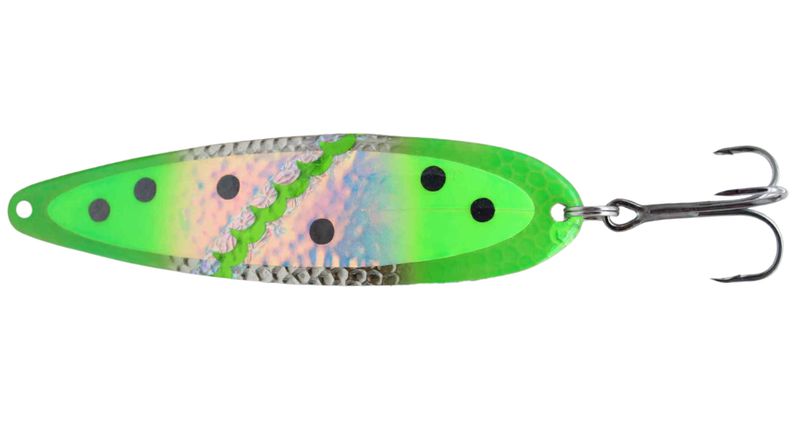 Firebrand Standard Glorious Knight