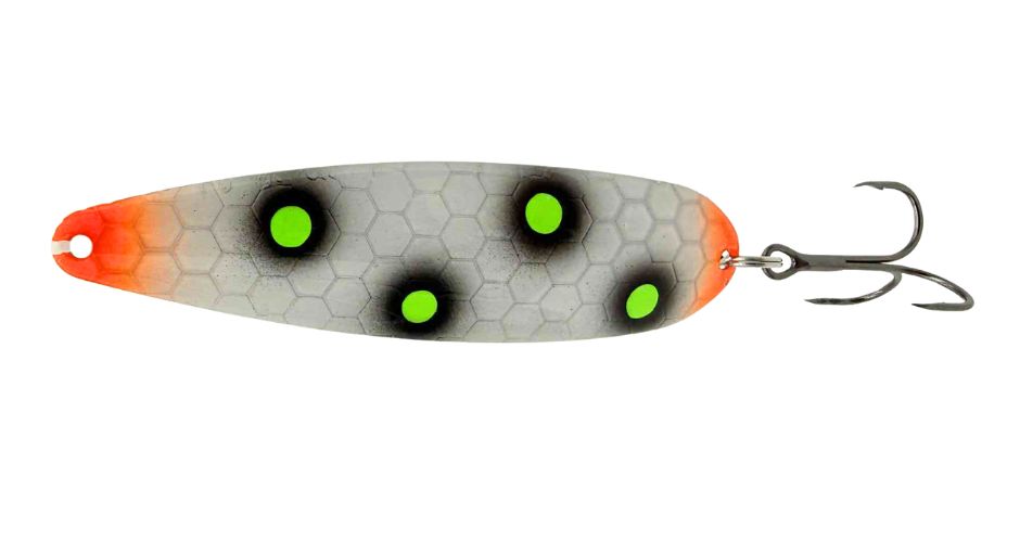 Firebrand Standard Fire Dots