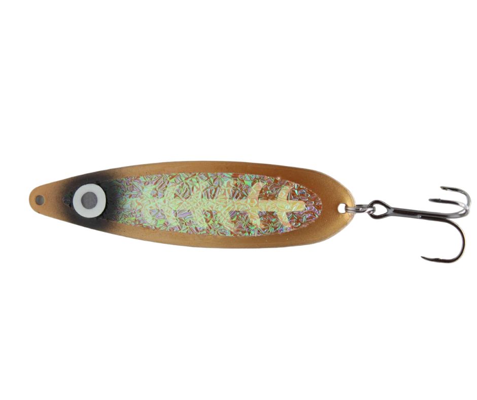 Firebrand Standard Stardust