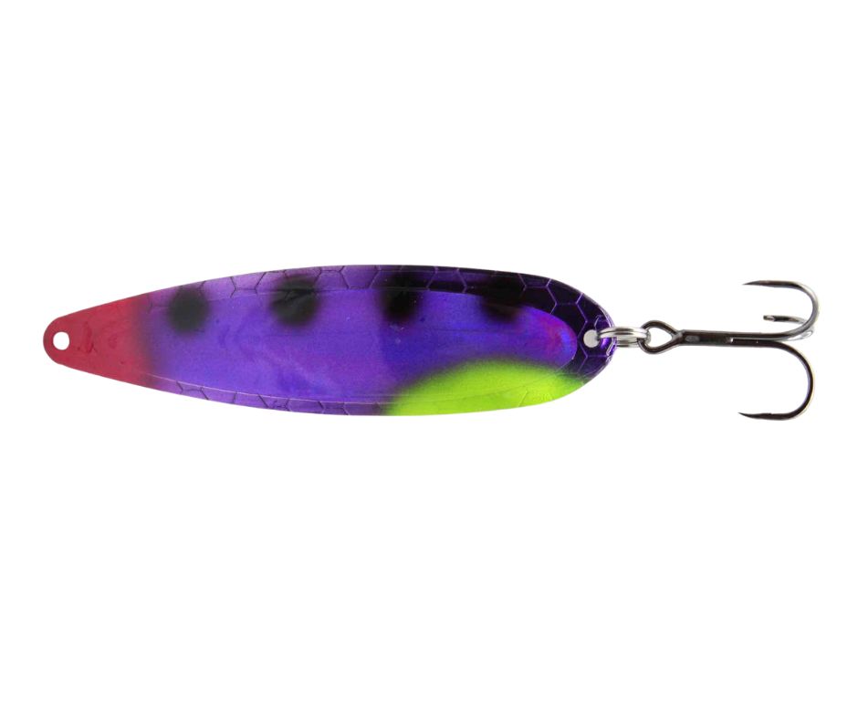 Firebrand Standard Kim-Vorkian