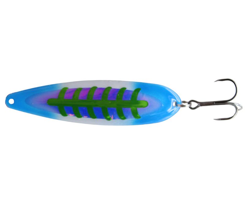 Firebrand Standard Rick's Pick