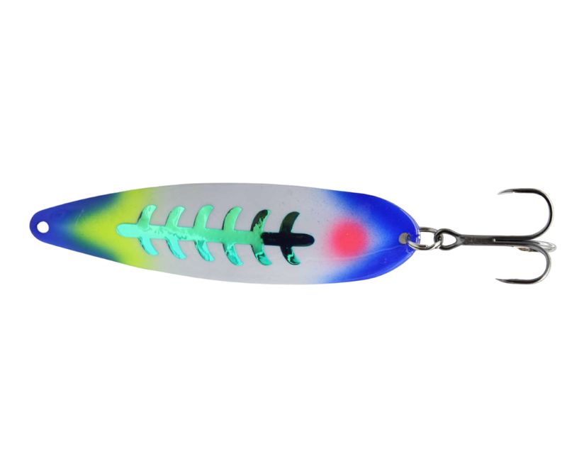 Firebrand Magnum Sexy Jeans