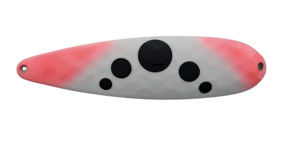 Stranglehold Standard Eclipse