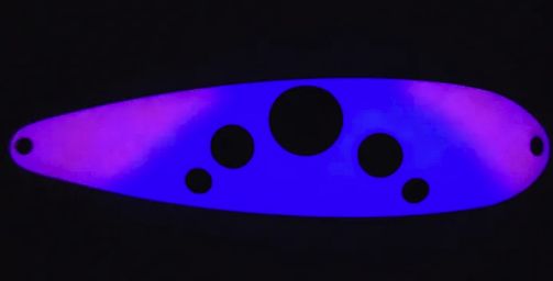Stranglehold Standard Eclipse