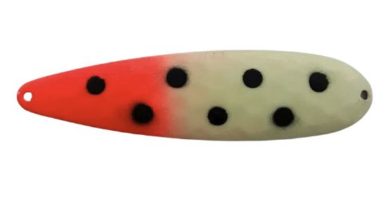 Stranglehold Standard Bloody Noze