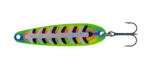 Northeast Troller BT Series Hammer Killer