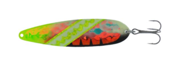 Northeast Troller Standard Down N Tight