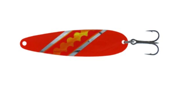 Northeast Troller BT Series Bryan's Wife