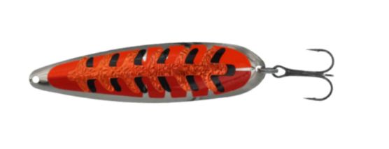 Northeast Troller Magnum Traffic Stopper