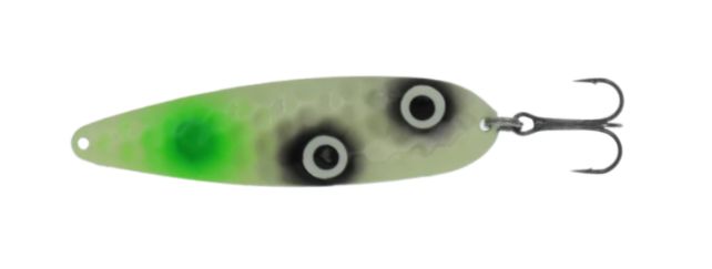 Northeast Troller Standard 3rd Eye Blind