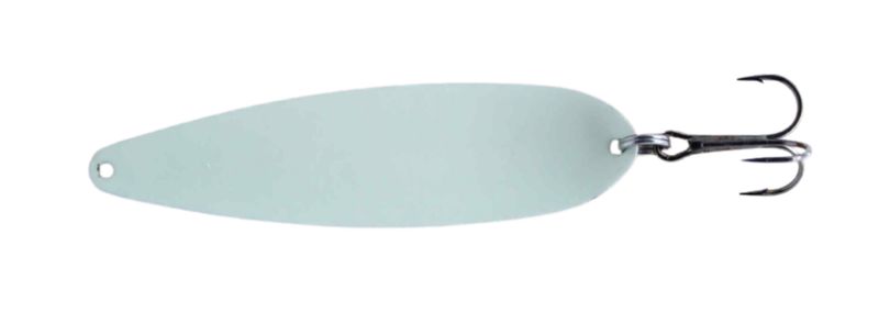 Northeast Troller Standard Blue King of Sting