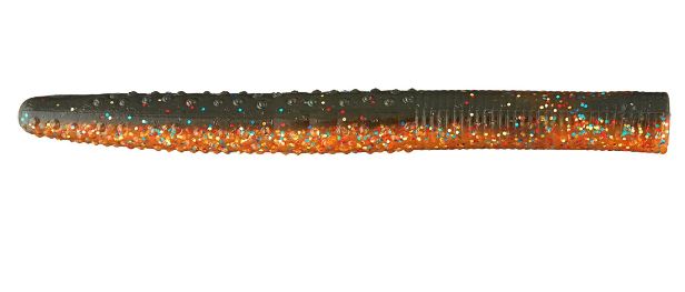 Z-Man Big TRD 4" Molting Craw