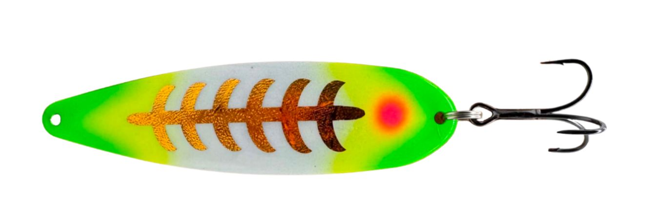 Firebrand Magnum Luxe Meadow