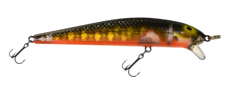 Dreamweaver Bay Rat S3 Filthy Pouch