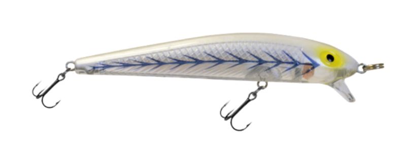 Dreamweaver Bay Rat S3 Yankee Troller