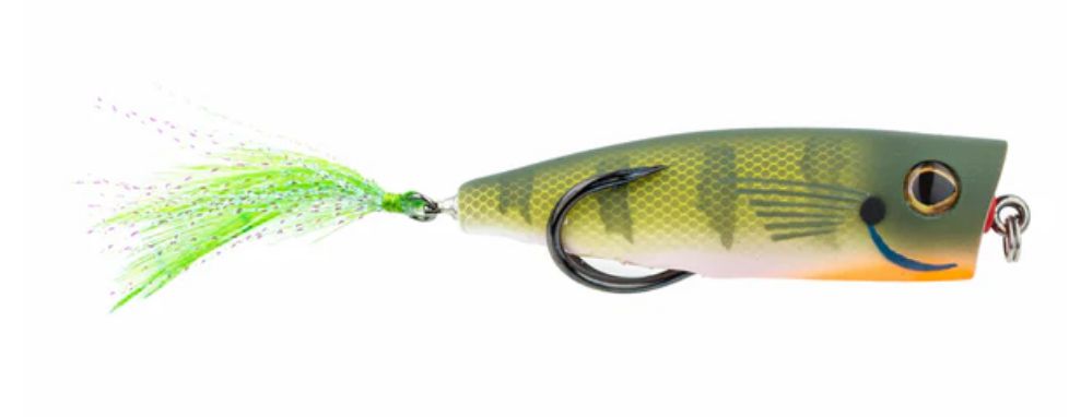 Snagproof Zoo Pop Dark Gill