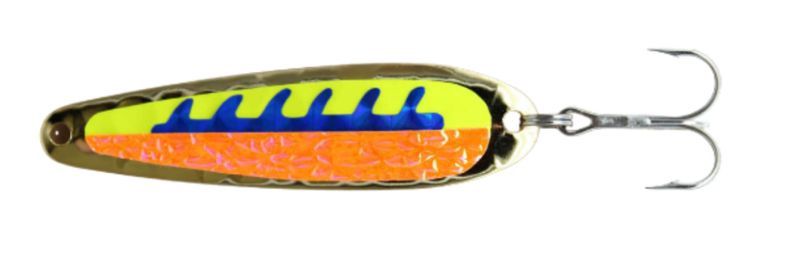 Screamin' Drags Flutter Gold Quick Limits