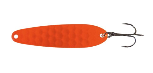 Mr Chrome Mini Spawn Carrot