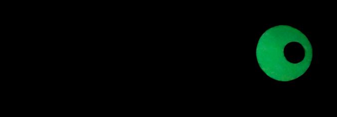 Firebrand Standard Razberry Carbon