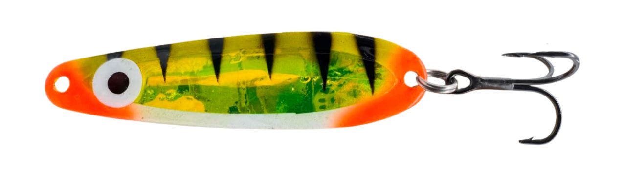 Firebrand Mini Disco Perch