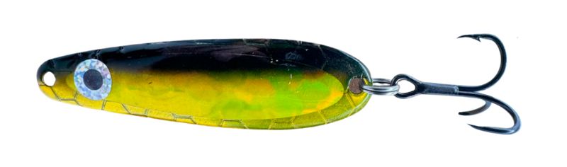 Firebrand Mini Copper Midas