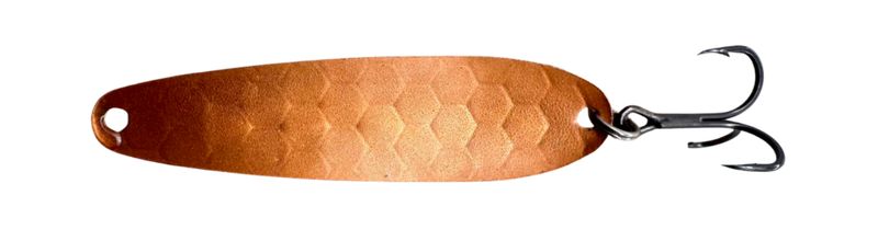 Firebrand Mini Copper Midas