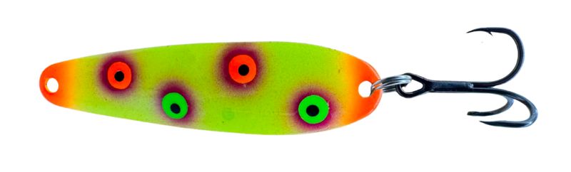 Firebrand Mini Ryan Hogan Project