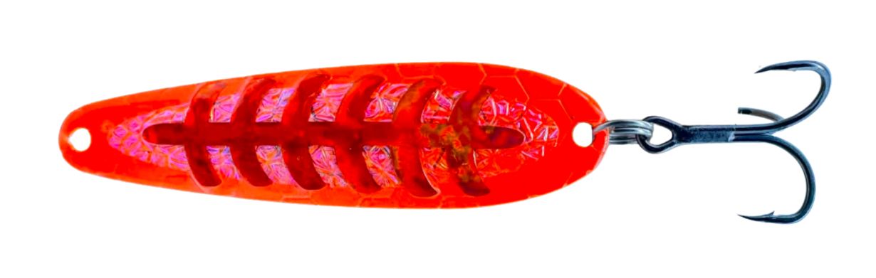 Firebrand Mini Ho Hammer