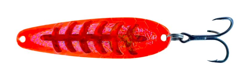 Firebrand Mini Ho Hammer