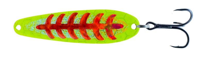 Firebrand Mini Banana Hammer