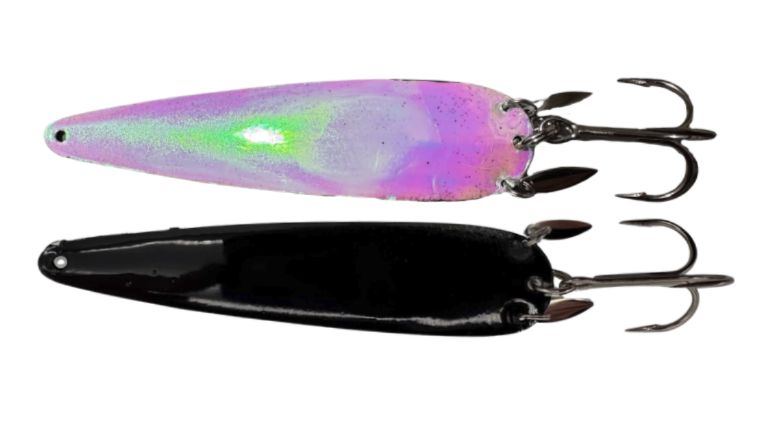 Yeck Y55 Pearl Lazer