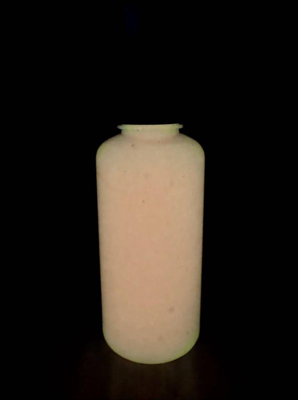 Oak &amp; Iron Trout Gel