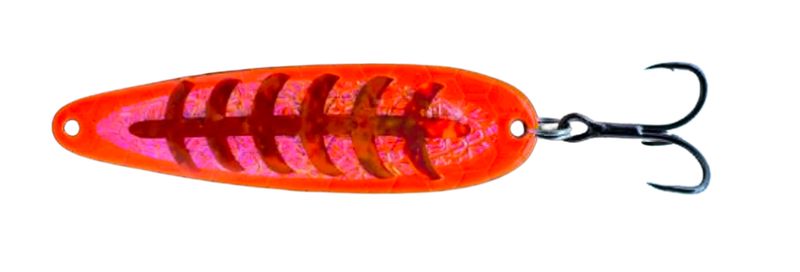 Firebrand Standard Ho Hammer