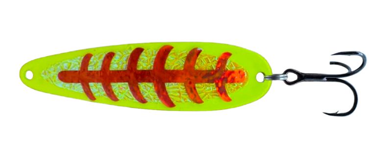 Firebrand Standard Banana Hammer
