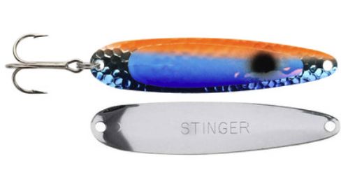 Stinger Spoon Whoa Nelly