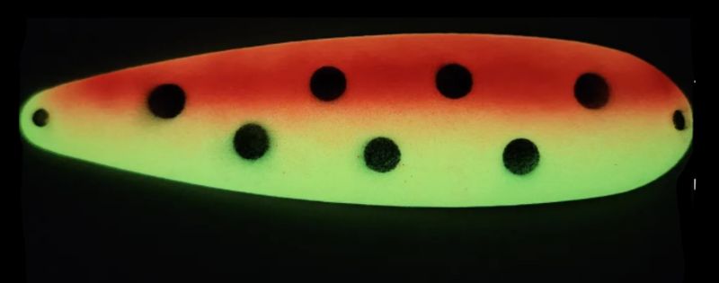 Stranglehold Standard Sunspot