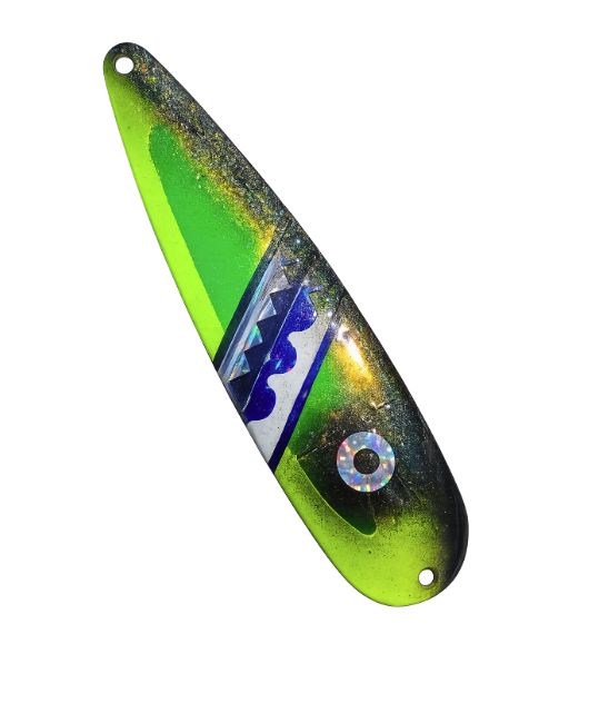TNT Lures Standard Honey Hole