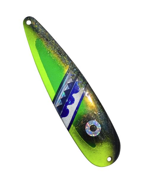 TNT Lures Magnum Honey Hole