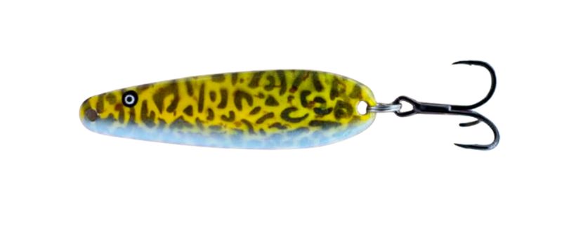 Firebrand Mini Goby