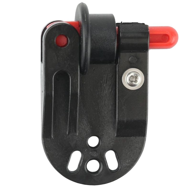 Bluewater Angler Pro Braid Friction Release 1pk
