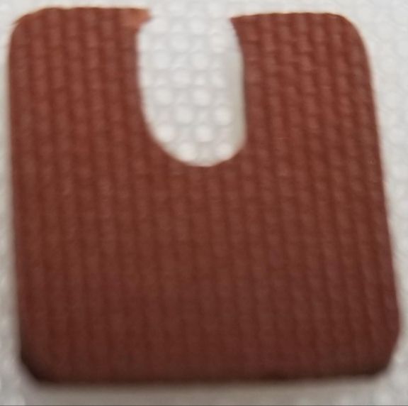 Bluewater Angler Replacement Pad 12pk for BOR25