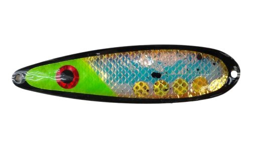 Beaver's Lures Standard Area 906