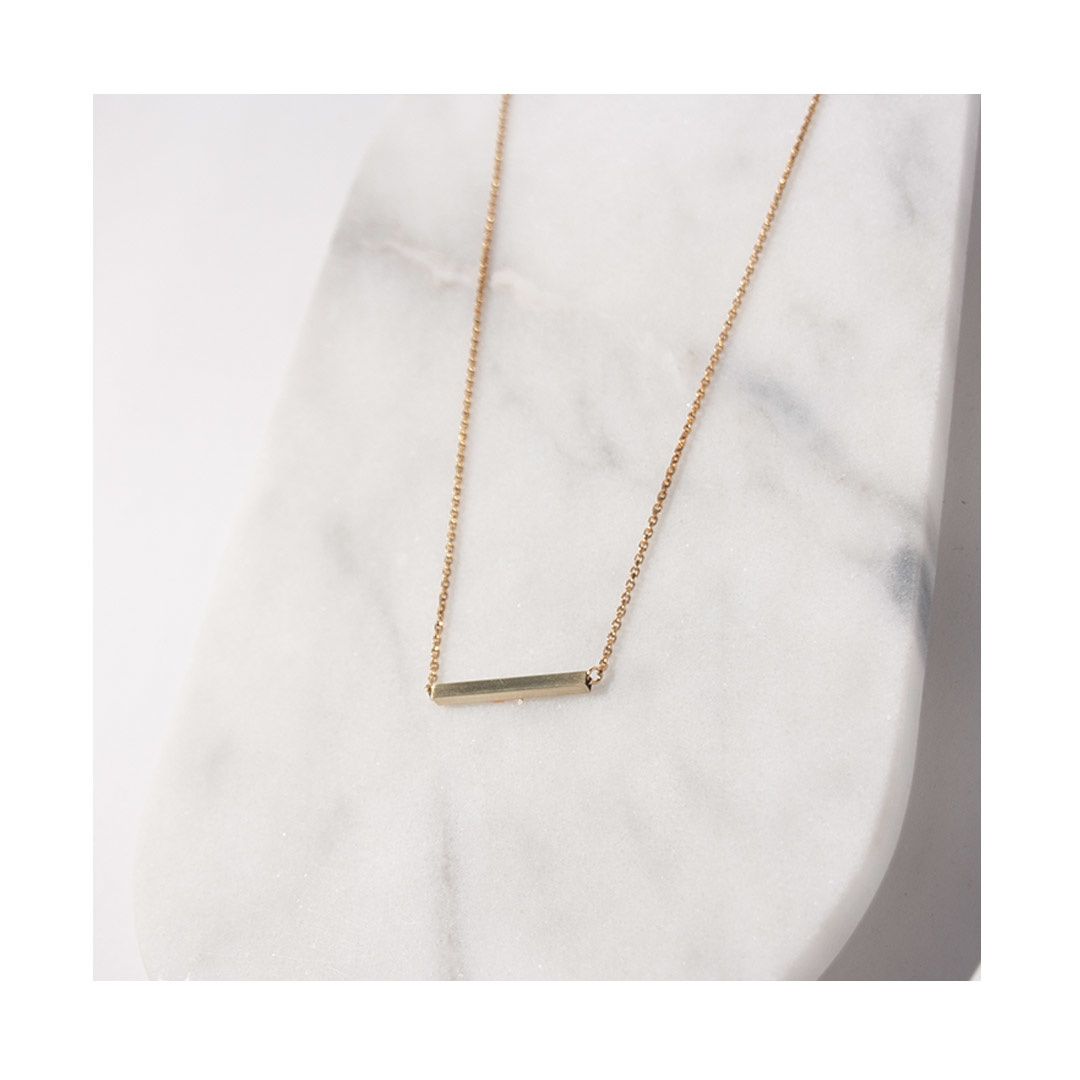 THE TINY TWIG