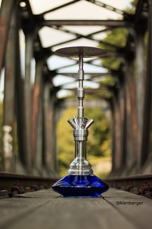 Cachimba