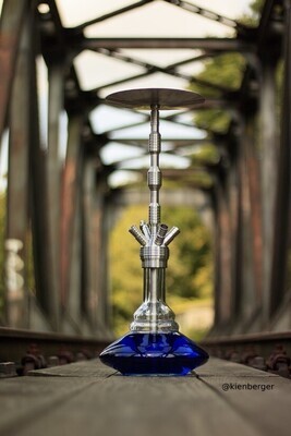 Cachimba