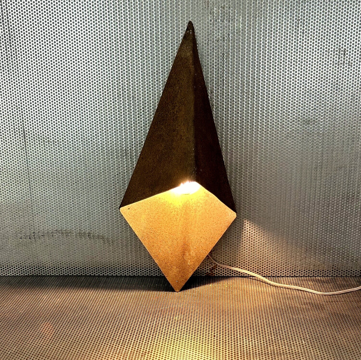 Oxid - KX  22x48x13prof cm